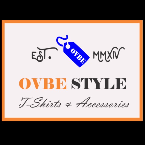 ovbe_style
